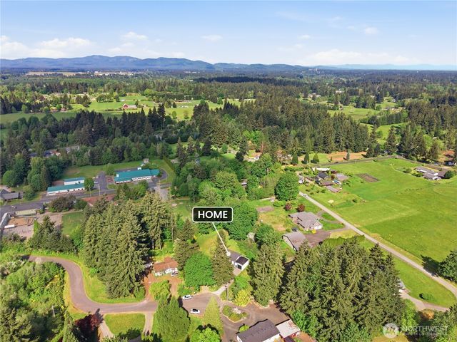 8037 Normandy Place SE, Olympia, WA 98501