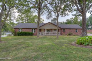 502 Fireside Drive, Joplin, MO 64801