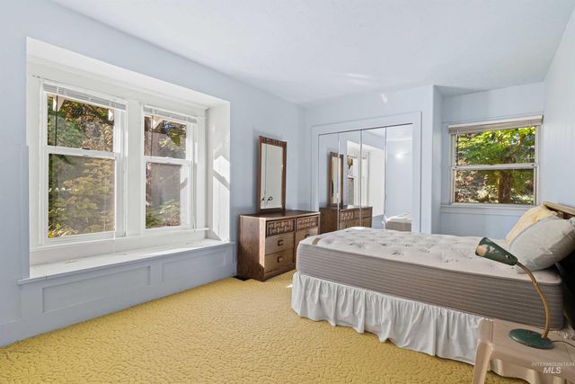 2539 E 3700 N, Twin Falls, ID 83301