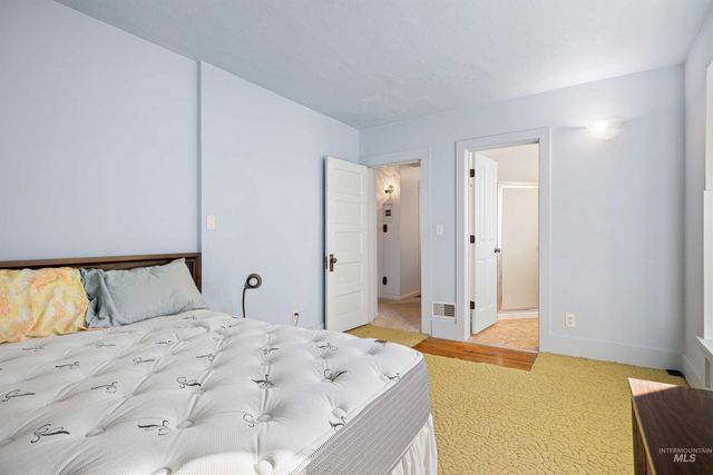 2539 E 3700 N, Twin Falls, ID 83301