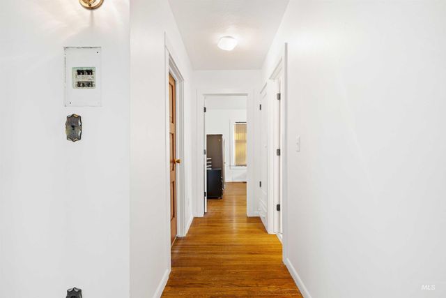 2539 E 3700 N, Twin Falls, ID 83301