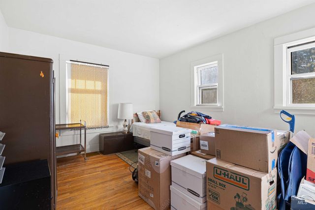 2539 E 3700 N, Twin Falls, ID 83301