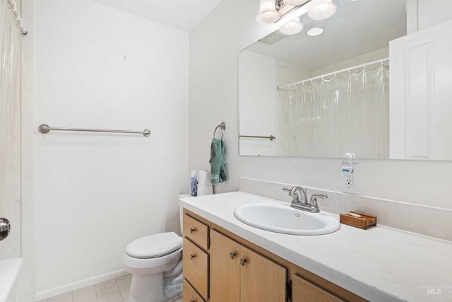 2539 E 3700 N, Twin Falls, ID 83301