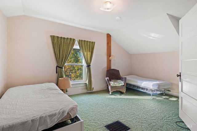 2539 E 3700 N, Twin Falls, ID 83301