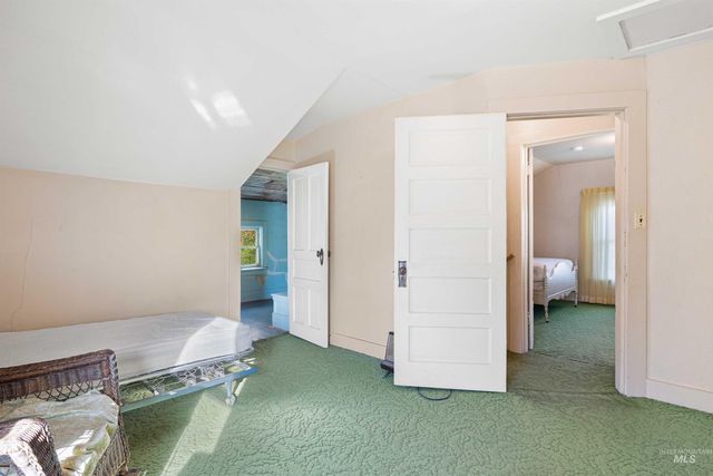 2539 E 3700 N, Twin Falls, ID 83301