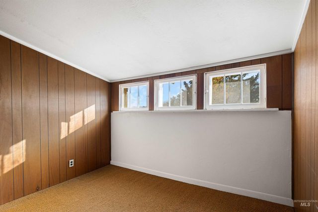 2539 E 3700 N, Twin Falls, ID 83301