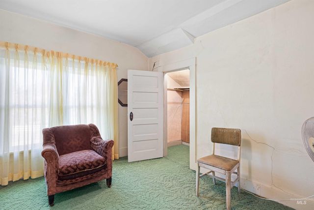 2539 E 3700 N, Twin Falls, ID 83301