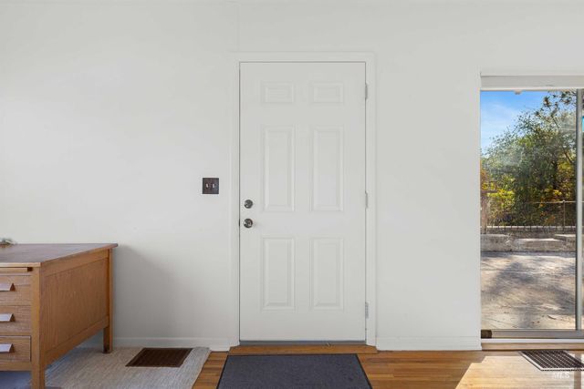 2539 E 3700 N, Twin Falls, ID 83301