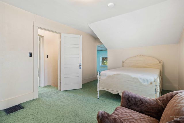 2539 E 3700 N, Twin Falls, ID 83301