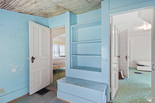 2539 E 3700 N, Twin Falls, ID 83301