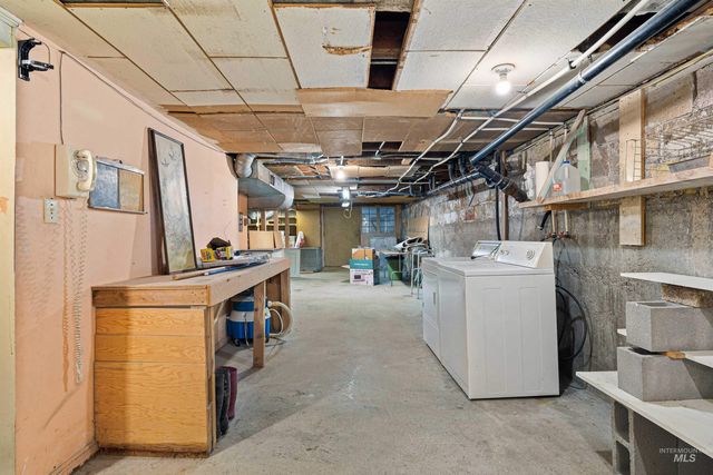 2539 E 3700 N, Twin Falls, ID 83301