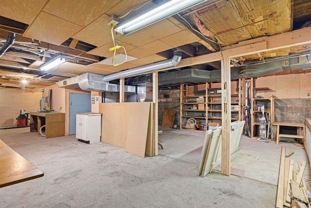 2539 E 3700 N, Twin Falls, ID 83301