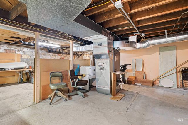 2539 E 3700 N, Twin Falls, ID 83301