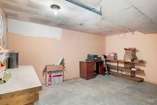 2539 E 3700 N, Twin Falls, ID 83301