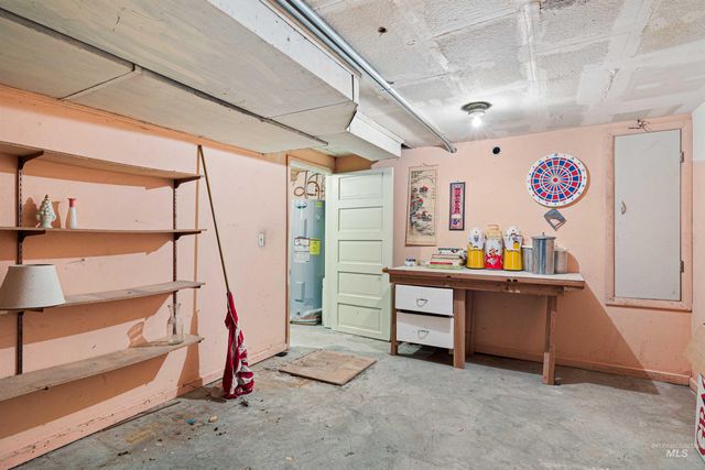 2539 E 3700 N, Twin Falls, ID 83301