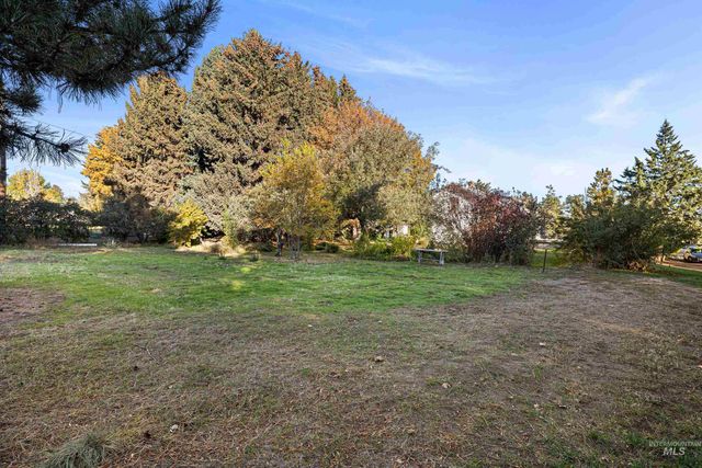 2539 E 3700 N, Twin Falls, ID 83301