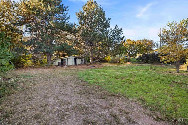 2539 E 3700 N, Twin Falls, ID 83301