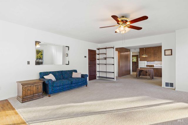 2539 E 3700 N, Twin Falls, ID 83301