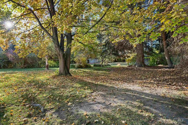 2539 E 3700 N, Twin Falls, ID 83301