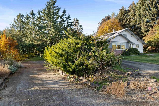 2539 E 3700 N, Twin Falls, ID 83301