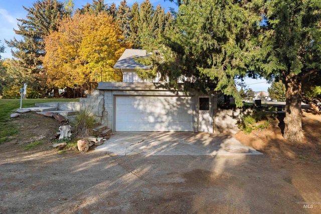 2539 E 3700 N, Twin Falls, ID 83301