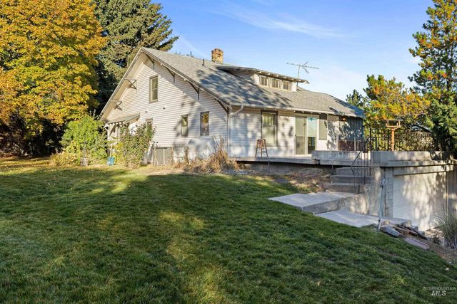 2539 E 3700 N, Twin Falls, ID 83301