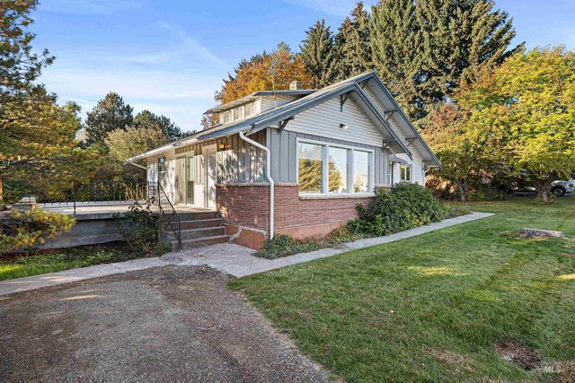 2539 E 3700 N, Twin Falls, ID 83301