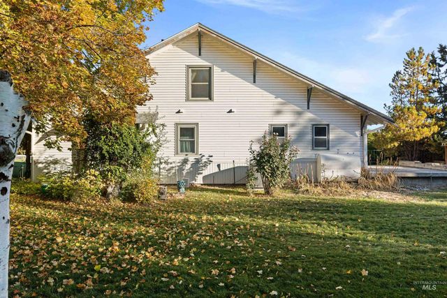 2539 E 3700 N, Twin Falls, ID 83301