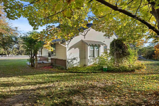 2539 E 3700 N, Twin Falls, ID 83301