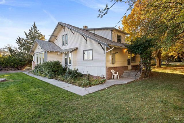 2539 E 3700 N, Twin Falls, ID 83301