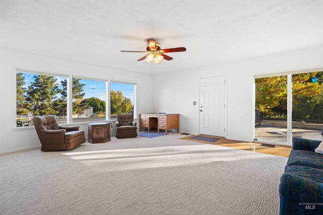 2539 E 3700 N, Twin Falls, ID 83301