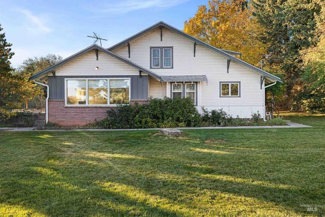 2539 E 3700 N, Twin Falls, ID 83301