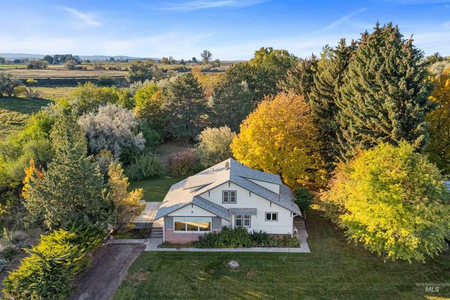 2539 E 3700 N, Twin Falls, ID 83301