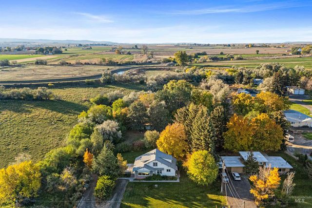 2539 E 3700 N, Twin Falls, ID 83301