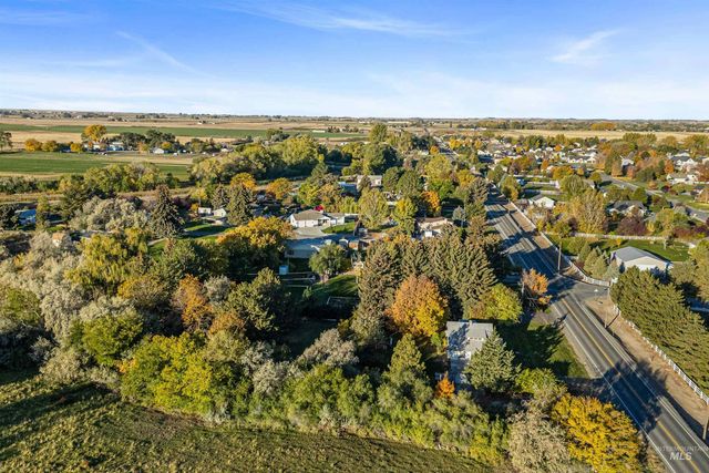 2539 E 3700 N, Twin Falls, ID 83301