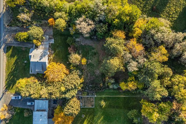 2539 E 3700 N, Twin Falls, ID 83301