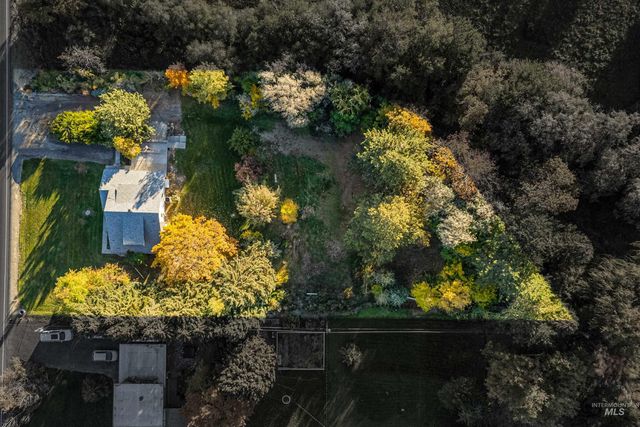 2539 E 3700 N, Twin Falls, ID 83301