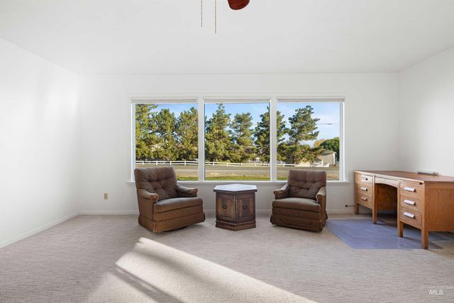 2539 E 3700 N, Twin Falls, ID 83301