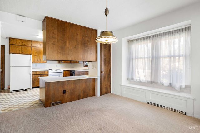 2539 E 3700 N, Twin Falls, ID 83301