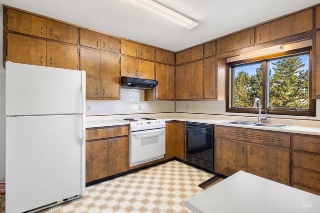 2539 E 3700 N, Twin Falls, ID 83301