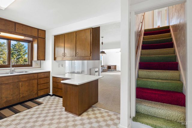 2539 E 3700 N, Twin Falls, ID 83301