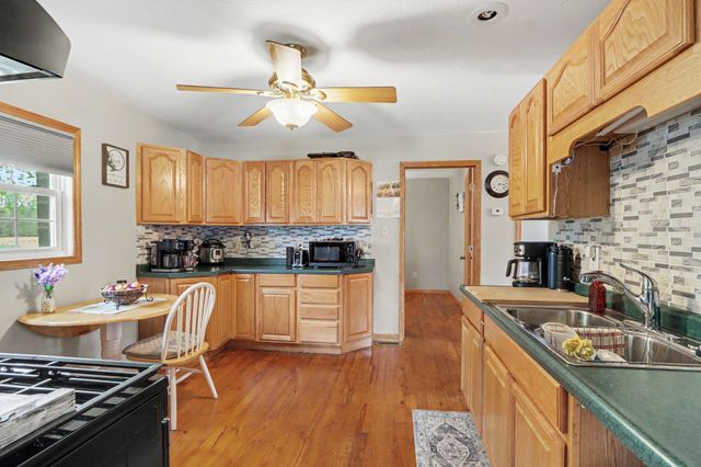 27161 2nd Avenue, Allegan, MI 49010