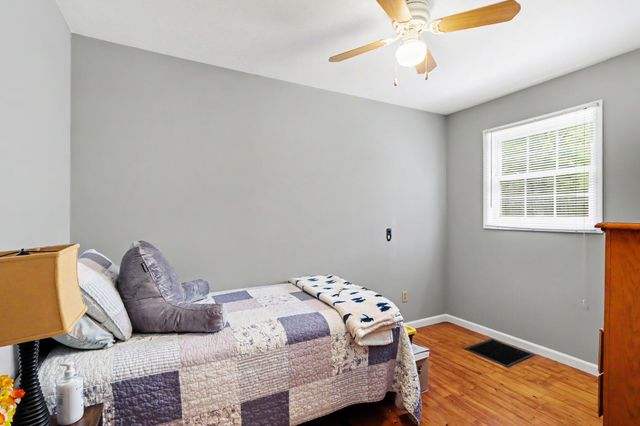 27161 2nd Avenue, Allegan, MI 49010