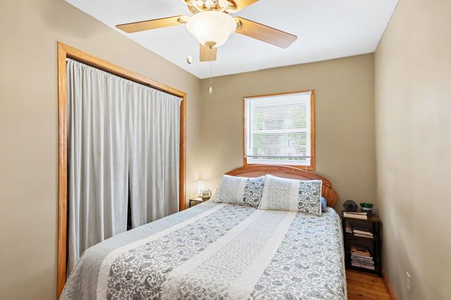 27161 2nd Avenue, Allegan, MI 49010