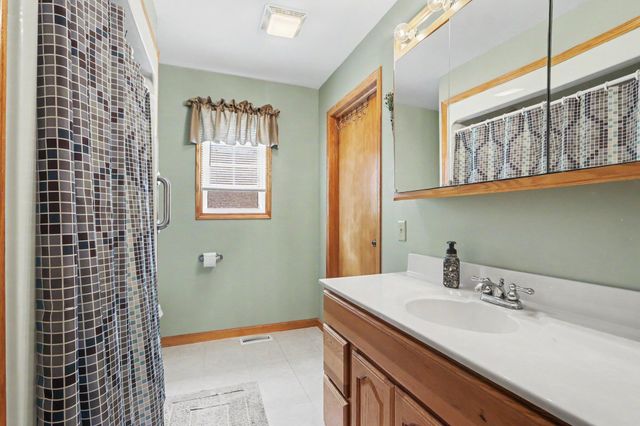 27161 2nd Avenue, Allegan, MI 49010