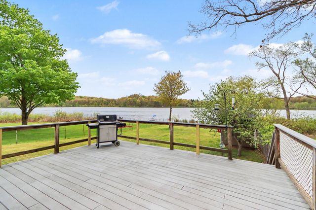 27161 2nd Avenue, Allegan, MI 49010