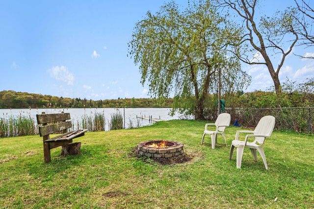 27161 2nd Avenue, Allegan, MI 49010