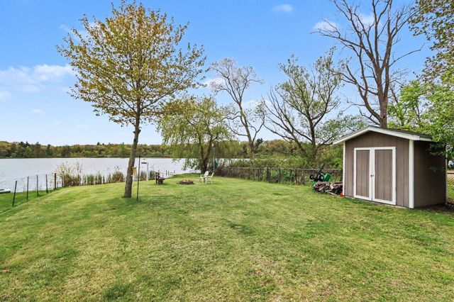 27161 2nd Avenue, Allegan, MI 49010