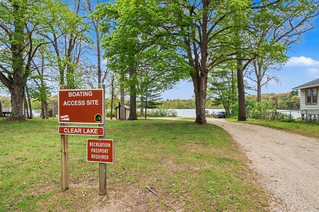 27161 2nd Avenue, Allegan, MI 49010