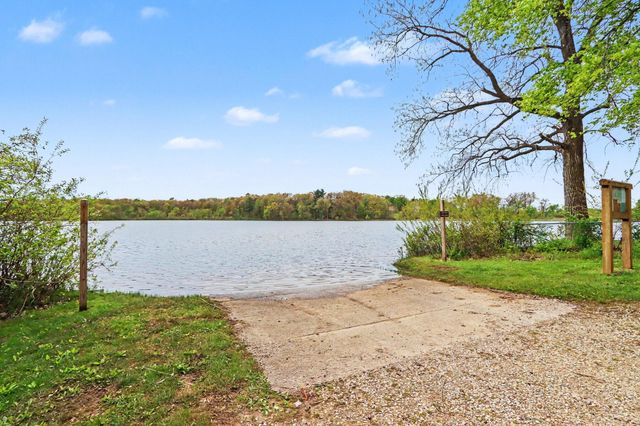 27161 2nd Avenue, Allegan, MI 49010